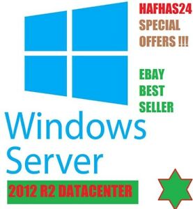 windows server 2012 32 bit